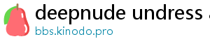 deepnude undress ai